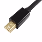 Immagine di Minidisplayport to HDMI adapter m/f