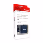 Immagine di Minidisplayport to HDMI adapter m/f