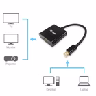 Immagine di Minidisplayport to HDMI adapter m/f