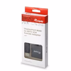 Immagine di Display port to vga converter m/f