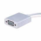 Immagine di Adattatore USB 3.1 tipo c a vga