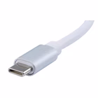 Immagine di Adattatore USB 3.1 tipo c a vga
