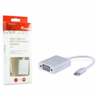 Immagine di Adattatore USB 3.1 tipo c a vga