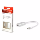 Immagine di Adattatore USB 3.1 tipo c a mdp