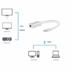 Immagine di Adattatore USB 3.1 tipo c a mdp