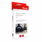 Immagine di Adattatore da USB 3.0 a sata