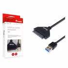 Immagine di Adattatore da USB 3.0 a sata