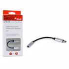 Immagine di Adattatore da USB c a jack 3.5