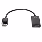 Immagine di Hp displayport to HDMI true 4K