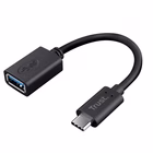 Immagine di USB type-c to USB 3.1 adattatore