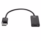 Immagine di Hp displayport to HDMI true 4K