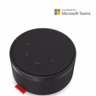 Immagine di Vivavoce cablato Lenovo Go