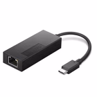 Immagine di USB-C to ethernet adapter