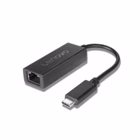 Immagine di USB-C to ethernet adapter