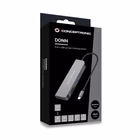 Immagine di Adattatore hub USB-C 3.1 6 in 1