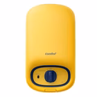 Immagine di Tostiera 950 w giallo comfee mc-jk1312p201