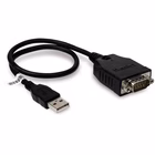 Immagine di Cavo adatt da USB a seriale
