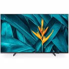 Immagine di Hotel Tv 43" 4K (3840x2160) PHILIPS 43HFL5214U/12