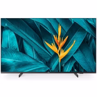 Immagine di Hotel Tv 43" 4K (3840x2160) PHILIPS 43HFL5214U/12