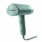 Immagine di Ferro da stiro PHILIPS STH3010/70