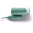 Immagine di Ferro da stiro PHILIPS STH3010/70