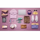 Immagine di Ferro da stiro PHILIPS STH3010/70