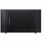 Immagine di Hotel Tv 50" 4K (3840x2160) SAMSUNG HG50Q60AAEUXEN