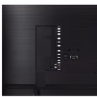 Immagine di Hotel Tv 50" 4K (3840x2160) SAMSUNG HG50Q60AAEUXEN