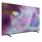 Immagine di Hotel Tv 55" 4K (3840x2160) SAMSUNG HG55Q60AAEUXEN