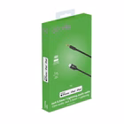 Immagine di Lightning to jack 3.5mm cable mfi