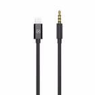 Immagine di Lightning to jack 3.5mm cable mfi