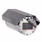 Immagine di Telecamera ip esterno no AXIS 01572-001