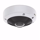 Immagine di Telecamera ip esterno sì AXIS M3077-PLVE 02018-001