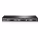 Immagine di Switch TP-LINK Switch Rack TL-SG1048