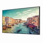 Immagine di Qb98t-b 98p 3840x2160 500 cd/m