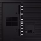 Immagine di Qb98t-b 98p 3840x2160 500 cd/m