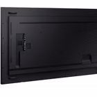 Immagine di Qb98t-b 98p 3840x2160 500 cd/m