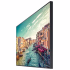 Immagine di Qb98t-b 98p 3840x2160 500 cd/m