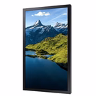 Immagine di Qm98t-b 98p 3840x2160 500 cd/m