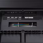 Immagine di Qm98t-b 98p 3840x2160 500 cd/m