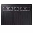 Immagine di Qm98t-b 98p 3840x2160 500 cd/m