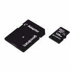 Immagine di Memory Card micro sd xc 128GB GOODRAM M1AA-1280R12