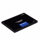 Immagine di Ssd interni 512GB sata iii GOODRAM CX400 SSDPR-CX400-512