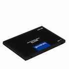 Immagine di Ssd interni 240GB sata iii GOODRAM CL100 SSDPRCL100240G3