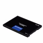 Immagine di Ssd interni 512GB sata iii GOODRAM CX400 SSDPR-CX400-512