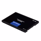 Immagine di Ssd interni 256GB sata iii GOODRAM CX400 SSDPR-CX400-256