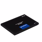 Immagine di Ssd interni 480 GB sata iii GOODRAM CL100 SSDPRCL100480G3