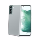 Immagine di Cover tpu trasparente CELLY GELSKIN - Samsung Galaxy S22+ 5G GELSKIN1011