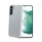 Immagine di Cover tpu trasparente CELLY GELSKIN - Samsung Galaxy S22+ 5G GELSKIN1011