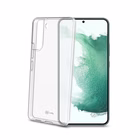 Immagine di Cover tpu trasparente CELLY GELSKIN - Samsung Galaxy S22+ 5G GELSKIN1011